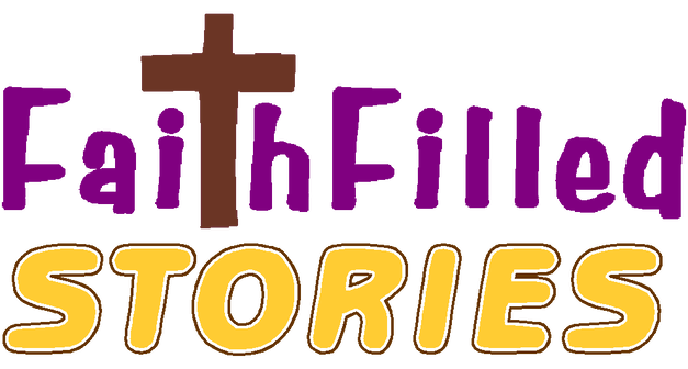 FAITHFILLED STORIES
